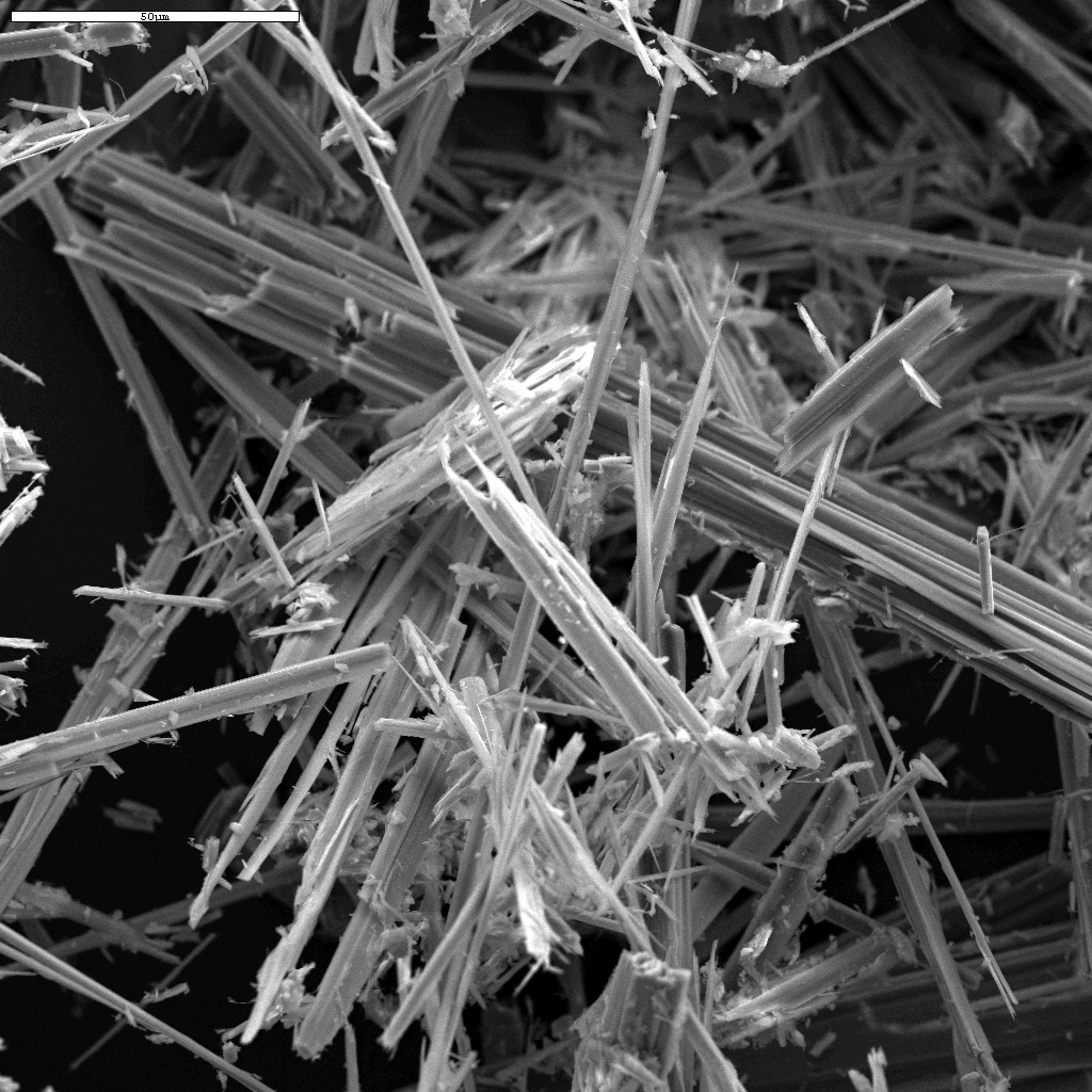 the-hse-launches-new-asbestos-awareness-campaign-jtl